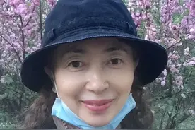 63年出生兔子，今年60周岁，对自己的养老没有规划，不攒钱养老。图片