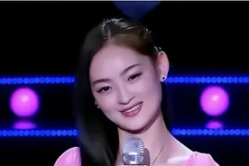 汶川地震22岁女孩被40岁大叔救下，2年后以身相许，后来幸福吗?图片