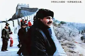 沙特豪掷 35亿美元买东风导弹，30多年一弹未发，成了“冤大头”?图片