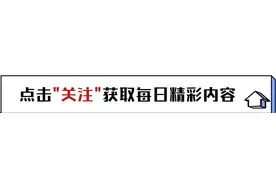 中方发声：提高阿富汗女性待遇，性别自由的西方又默不作言了？图片