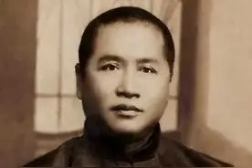 辽宁新民近代杰出人物简介，都是值得我们缅怀的先辈们！(上篇)图片