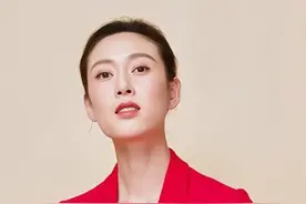 从河南郑州走出最火的十位明星图片