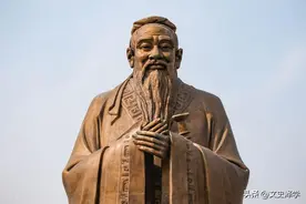 DeepSeek评出中国最有影响力的10名思想家图片