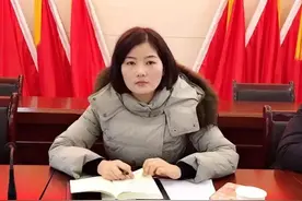 主动投案和主动交代，有何不同？是否同一意思的两种表达？图片