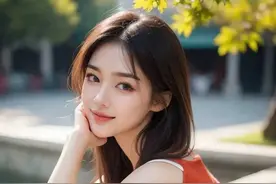 被人很坚定的爱着是什么感觉啊图片