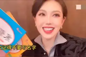 一年级八班秦朗是假的！猫一杯是何人？竟让警方通报，央媒批评图片