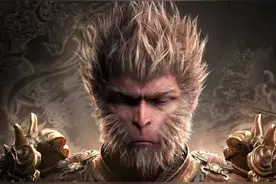 长图丨跟着悟空游山西旅游攻略，大同之云冈石窟、善化寺、华严寺图片
