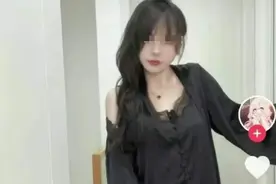 捞女在今天的中国是怎样的存在？图片