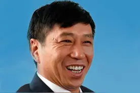 沈浩为什么带小岗人参观大寨？这是为“再走合作社之路”铺平道路图片