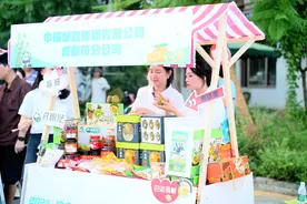 收藏！10条秋季成都乡村精品旅游线路来了图片
