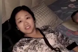 笑麻了，德华火了！当代大学生回家带娃秒变德华，看大神们评论图片