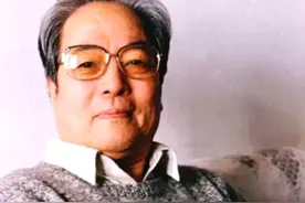 评书四大家在相声界应该是什么辈分？图片