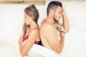 处女的第一次一定会出血？这层膜到底有啥用？别被男人“洗脑”了图片