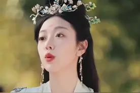 “小可爱”正在被污名化！图片