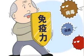 蛋白质十分重要，如何正确补充？是否能喝蛋白粉？告诉你答案图片