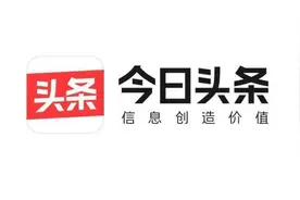 印度人看起来不讲卫生，生活环境差，为什么癌症率远低于我国图片