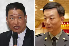 “土房哥”于北辰骂张延廷“汉奸”挨告，法院判赔20万新台币图片