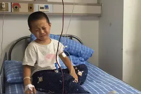 比“熊猫血”更稀有的“恐龙血”，你听说过吗？100万人里才有1个图片