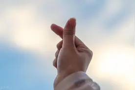 水滴筹100到患者手里多少钱？收费合理吗？一定要提前了解图片
