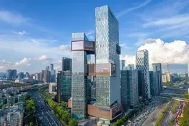 腾讯QQ突然宣布：不再支持这一功能！图片