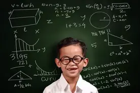 最容易出学霸的四大星座！谁是学霸界的“扛把子”？看看有你吗？图片