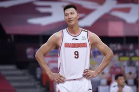 易建联PC事件从以下几个疑点看，基本实锤了！图片