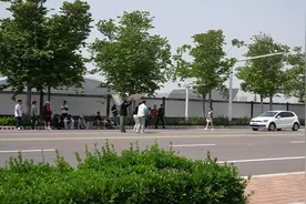 短剧风口③告别“野蛮生长”的短剧图片