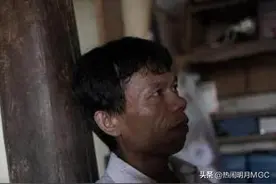 如果不抽烟不喝酒不接近女人生活会怎样。图片