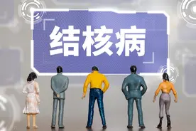 林黛玉的病放今天能治好吗？图片
