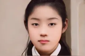 鲜为人知的，孙中山四任妻子，后来都怎么样了，看过心酸敬佩图片