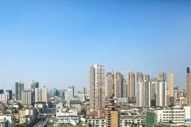 订单不断 成都上市公司加速冲刺全年目标图片