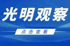 给学生带“小蜜蜂”的老师离职了？不仅仅是一个个体的离开图片