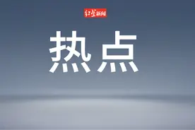 上海一女子离婚后擅自卖掉共有房产，前夫报案，将她送“进去”了图片