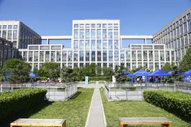 全国32所科技大学排名，中科大排名第一，陕西竟然有5所科技大学图片