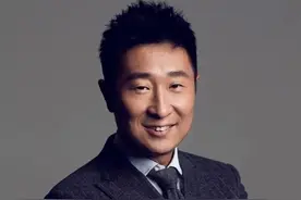 国家一级演员，空军政治部也有7个名额，你知道吗？图片