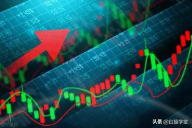 如何预判题材热点的可持续性。图片