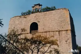 曾经的豫北老大，不是安阳、新乡和焦作，竟然是卫辉 | 豫记图片