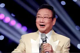 被开除军籍、持国外绿卡、骗财骗色，蒋大为身上的标签哪个是真的图片