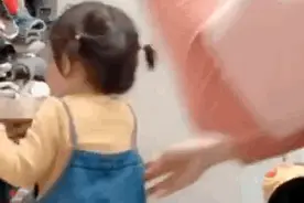 表情包 | 小可怜 委屈巴巴图片