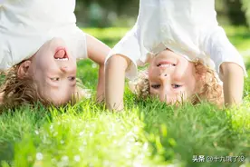 孩子是此4生肖，是来报恩的，不用父母操心，长大有出息图片