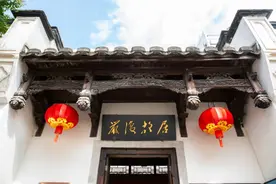 别错过！看周杰伦演唱会游福州优惠福利→图片