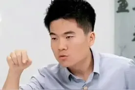 董宇辉回应口误被质疑，昔日错误言论被扒出，黄磊靳东被牵连图片