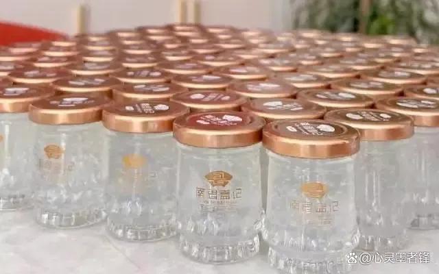 哪个品牌燕窝好 2026年哪个品牌燕窝好?