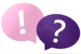 小区住宅电梯坏了，是物业出钱维修还是业主分摊费用？图片