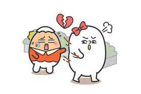 这三大星座，需要的是一个推不走的人图片