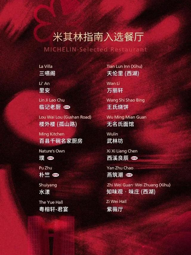 孕妇可以吃花胶杏仁露 2026年孕妇可以食花胶吗