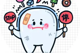 生病了“发物”能不能吃，究竟该听谁的？教你一条判断金标准图片