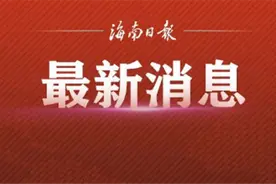 第30金！徐诗晓/孙梦雅卫冕图片