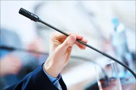 周知！陕西多家景区发布免门票通知图片