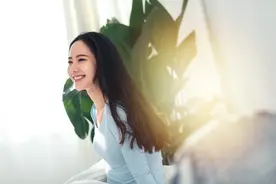 乳腺癌，筛查骨转移，多久做一次骨扫描比较合适？图片